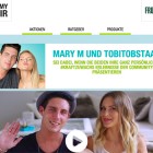 contentcube_kraftzuwachs