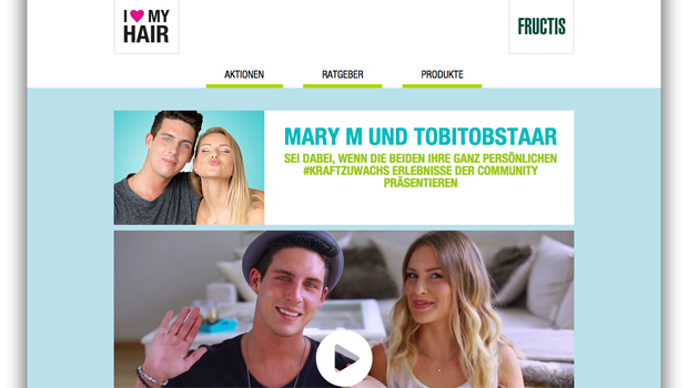 contentcube_kraftzuwachs