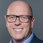 cyperfection_Sven-Korhummel