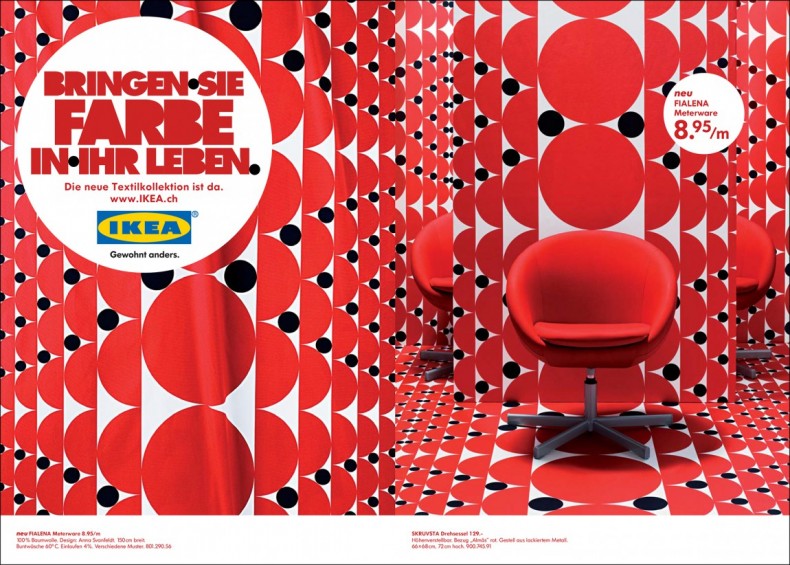 ikea-textilkampagne-Viznerborel