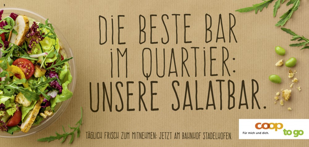 ksp_Coop_Salat_d