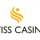 swiss_casinos