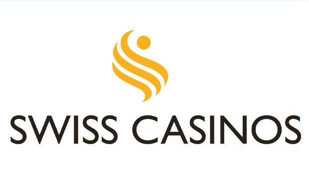 swiss_casinos