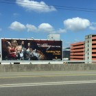 Agentur_am_Flughafen_Casino1