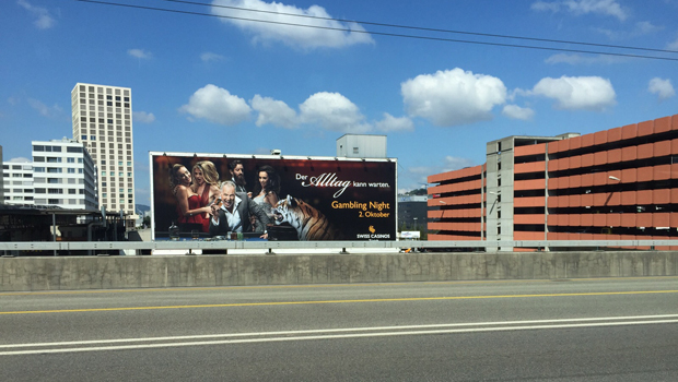 Agentur_am_Flughafen_Casino1