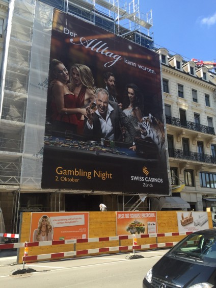 Agentur_am_Flughafen_Casino