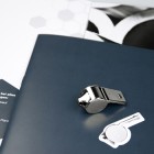 Agentur_am_Flughafen_Schmobi