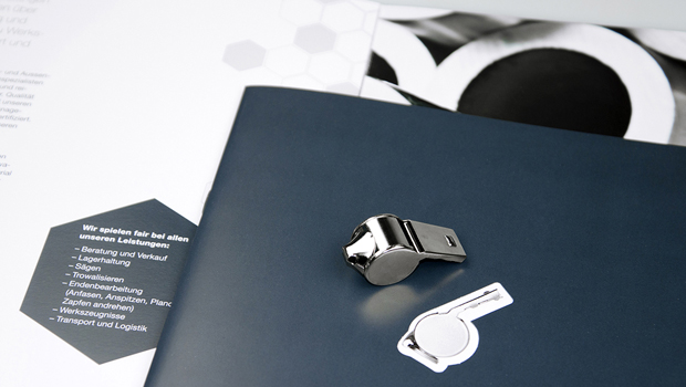 Agentur_am_Flughafen_Schmobi