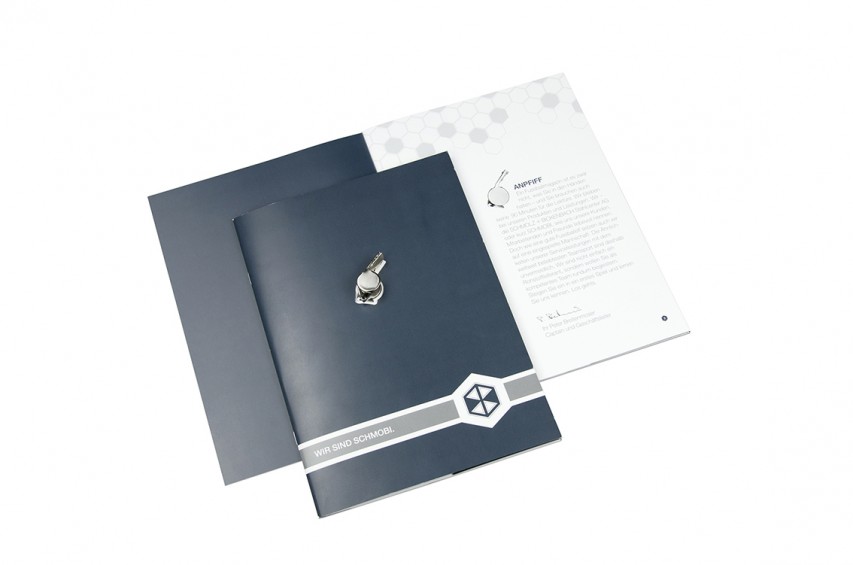 Agentur_am_Flughafen_Schmobi