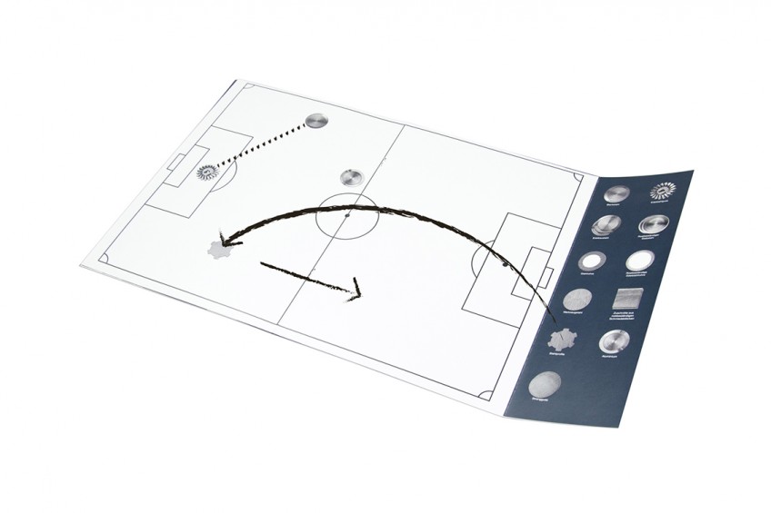 Agentur_am_Flughafen_Schmobi