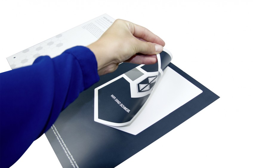 Agentur_am_Flughafen_Schmobi