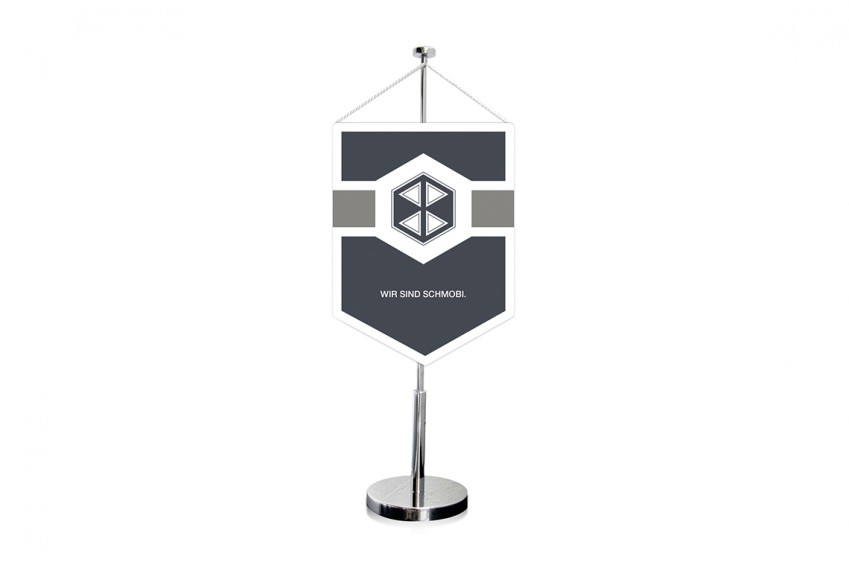 Agentur_am_Flughafen_Schmobi