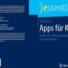 Apps_für_KMU