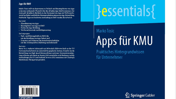 Apps_für_KMU