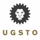 Drugstore_logo