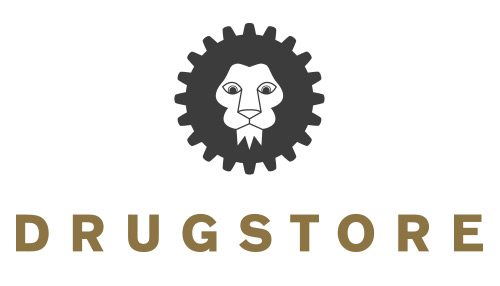 Drugstore_logo