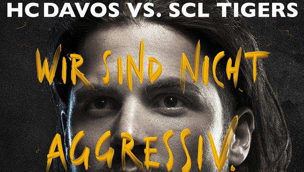 HCD_Dino_Wieser_MATCHPLAKAT