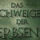 HILTL_Zuerich_Filmfestival