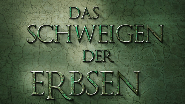 HILTL_Zuerich_Filmfestival