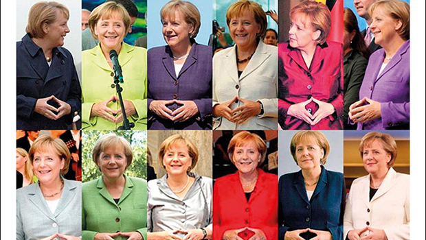 Haus_Konstruktiv_Merkel_Raute1