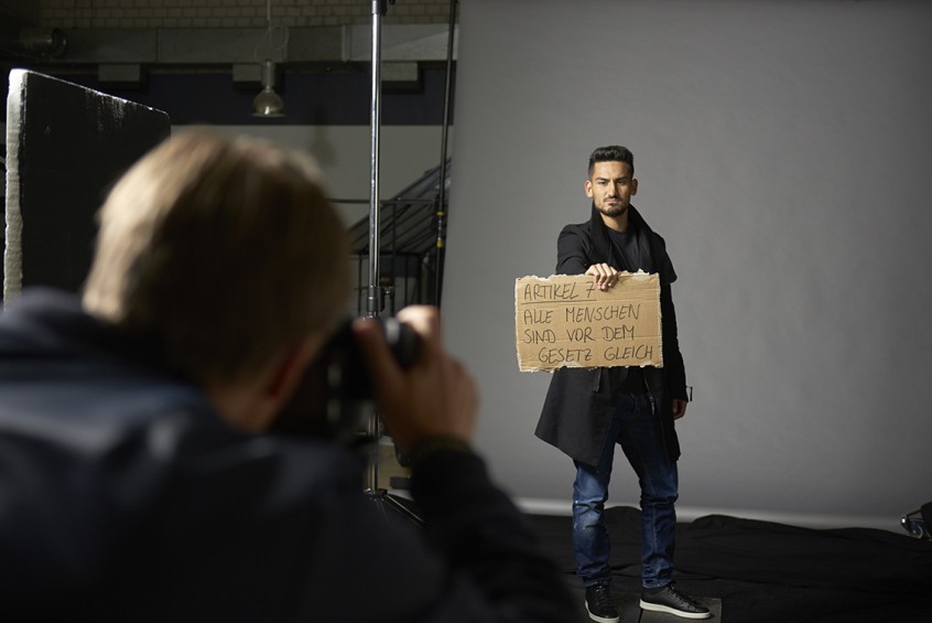 JVM_Weltkindertag_Sahin