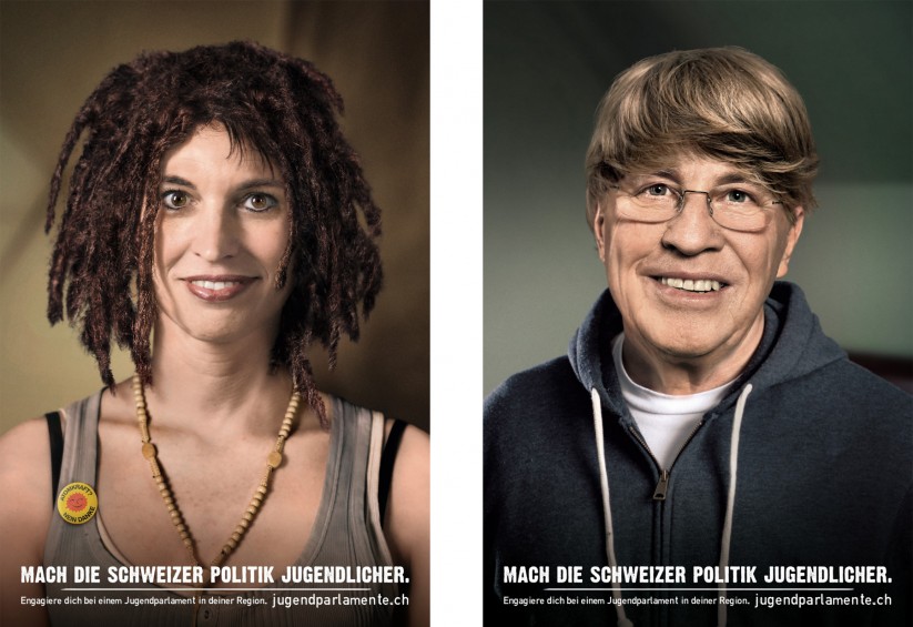 Jugendparlament_Leuthard_Blocher