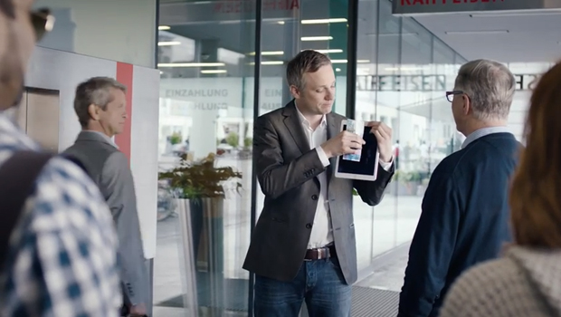 Jung_von_Matt_Raiffeisen