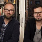 KR_Sascha_Bugai_Alex_Schillinsky