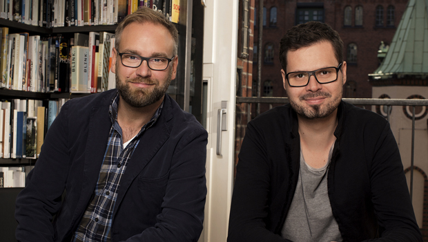 KR_Sascha_Bugai_Alex_Schillinsky