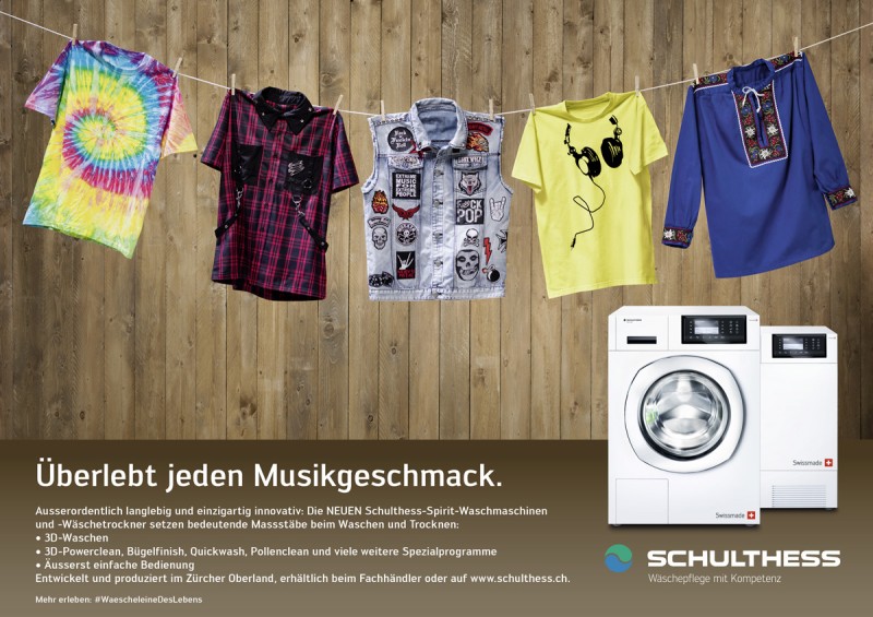 KSP_Schulthess_Musik