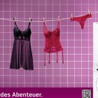 KSP_Schulthess_abenteuer