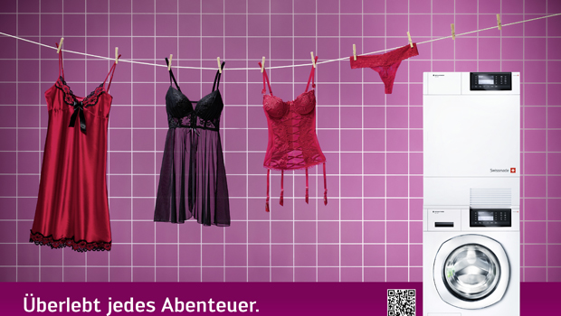 KSP_Schulthess_abenteuer