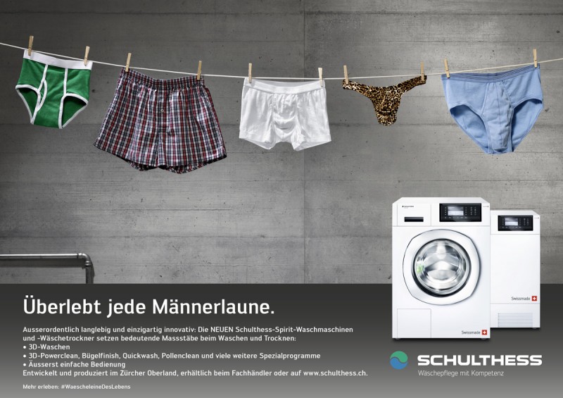 KSP_Schulthess_maenner