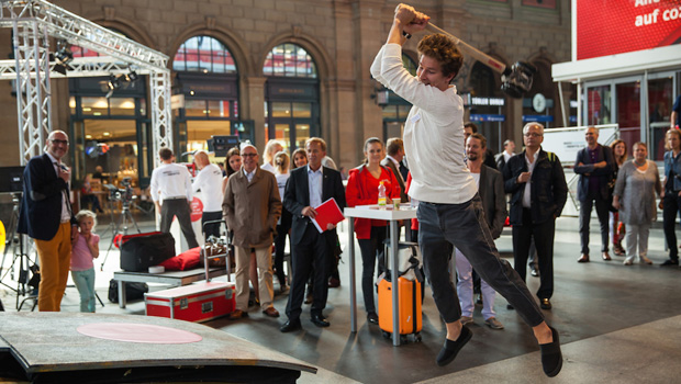 Launch_co2tieferlegen