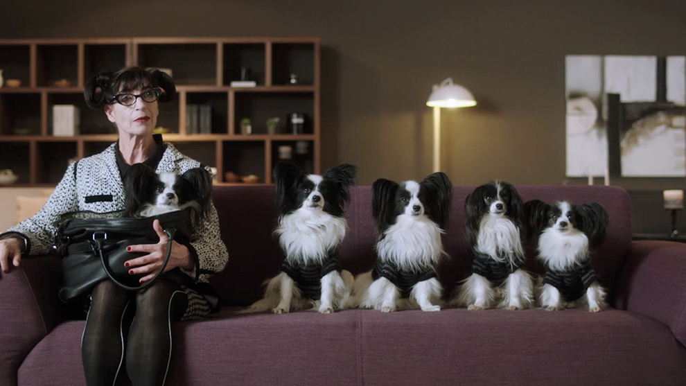 Micasa_Leo_Burnett_mosbacher