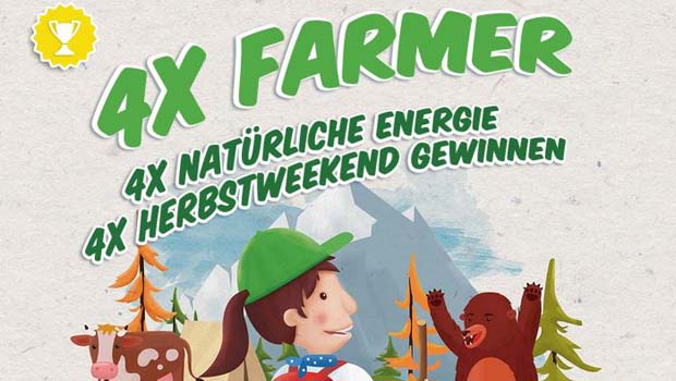 Migros_Farmer_Game