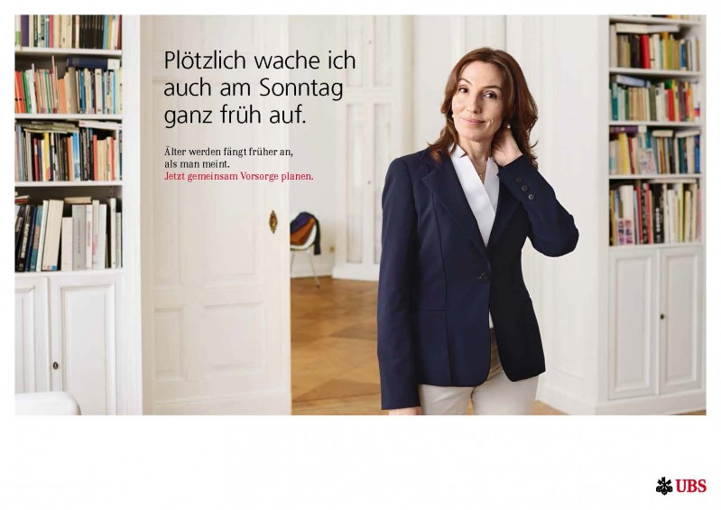 Print Vorsorge_UBS_Publicis