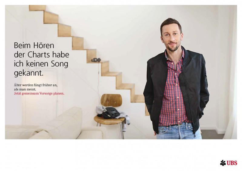 Print Vorsorge_UBS_Publicis