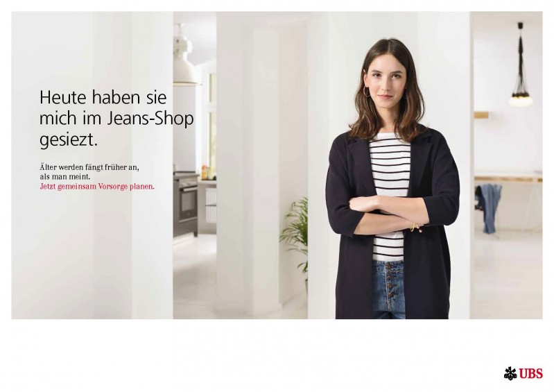 Print Vorsorge_UBS_Publicis