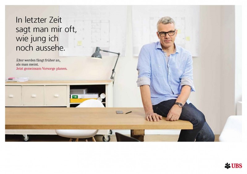 Print Vorsorge_UBS_Publicis