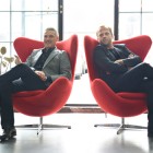 Roger-Strack_Marc-Finsterlin_Serviceplan