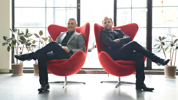 Roger-Strack_Marc-Finsterlin_Serviceplan