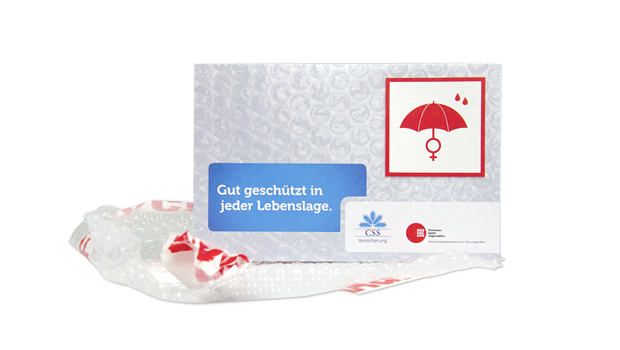 SKO_Schutz_2_Agentur_am_Flughafen