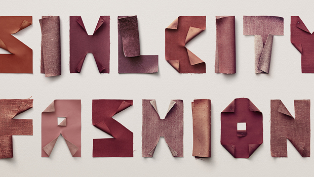 Sihlcity_Fashionweek2015