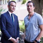 UBS_Fischer_Publicis_Wildberger