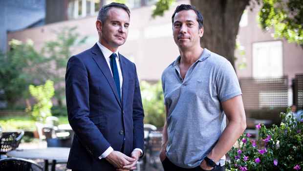 UBS_Fischer_Publicis_Wildberger