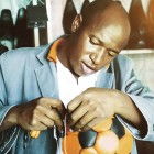 World_Vision_Mikrokredit