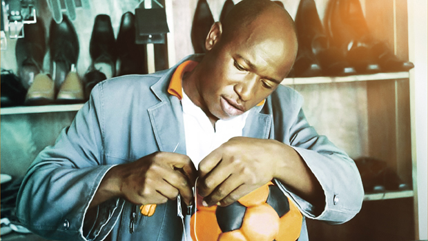 World_Vision_Mikrokredit