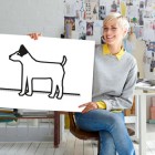 XING_Keyvisual_Rocky