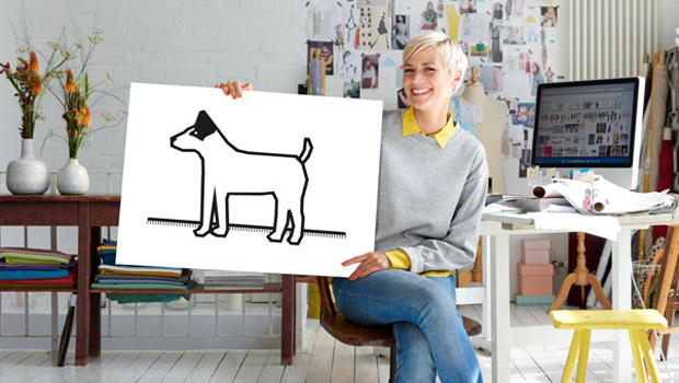 XING_Keyvisual_Rocky